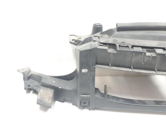 PEUGEOT 9673046277 в наличии Запорожье