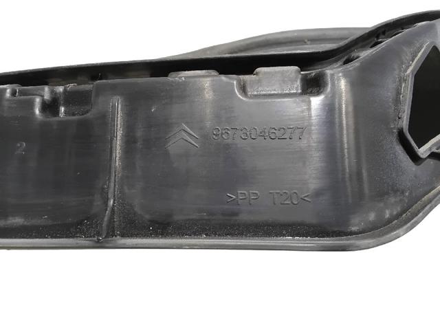 9673046277 PEUGEOT купить в Киев