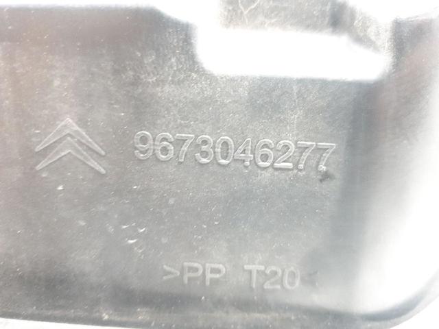 9673046277 купить Одесса