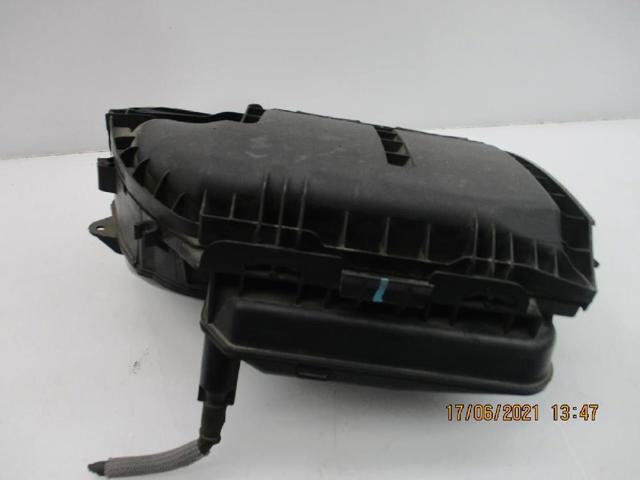 Caixa de filtro de ar Peugeot Expert VF