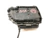 Caixa de filtro de ar 9673061080 PEUGEOT