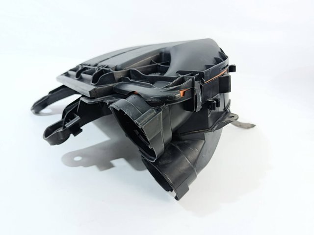 Caixa de filtro de ar Peugeot 408