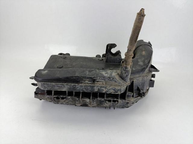 Caixa de filtro de ar Peugeot Expert VF