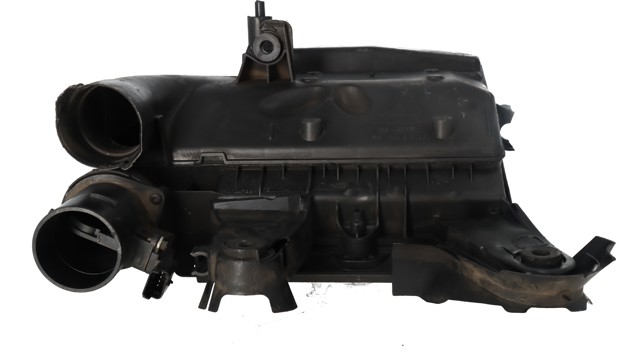 Caixa de filtro de ar Citroen C4 2 B7