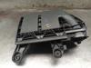 Caixa de filtro de ar 9673061080 PEUGEOT