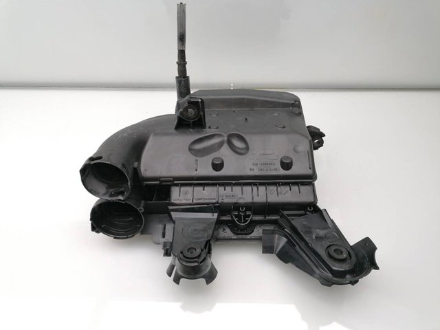 Caixa de filtro de ar Peugeot 408