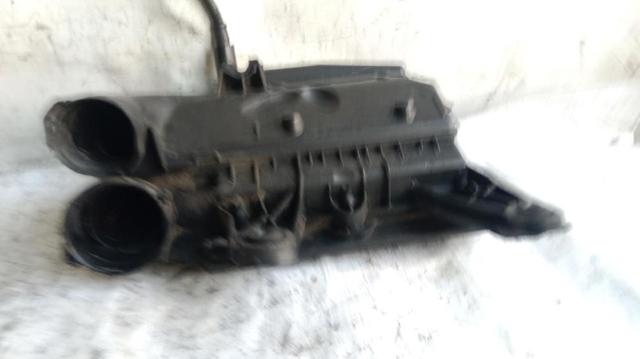 Caixa de filtro de ar Peugeot 408