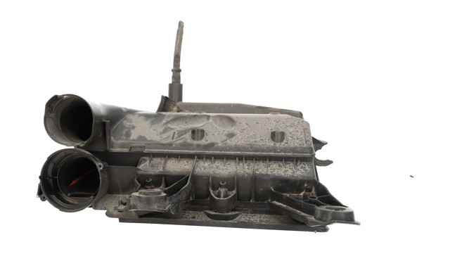 Caixa de filtro de ar Peugeot 408