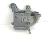 Caixa de filtro de ar 9673061080 PEUGEOT