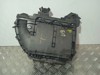 Caixa de filtro de ar 9673061080 PEUGEOT