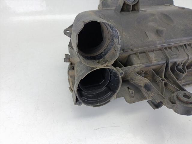 Caixa de filtro de ar Peugeot Expert VF