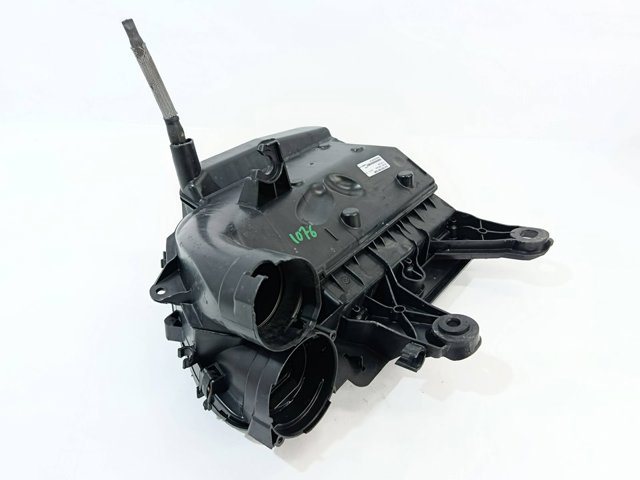 Caixa de filtro de ar Peugeot 408