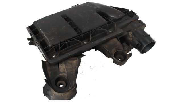 Caixa de filtro de ar Citroen C4 2 B7