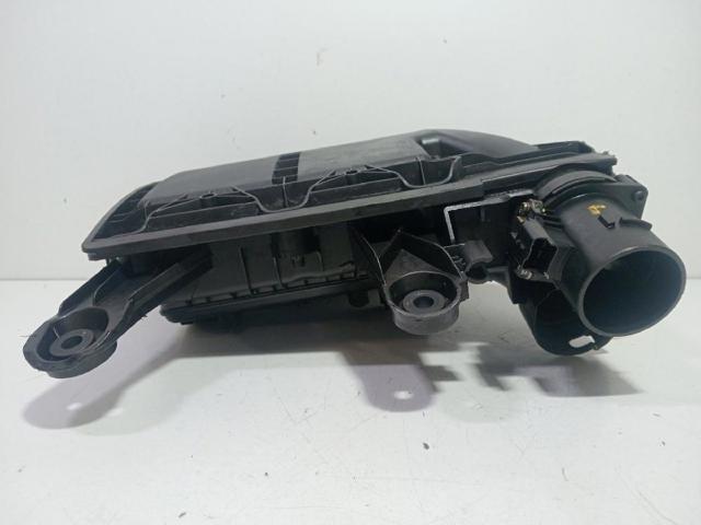 Caixa de filtro de ar Peugeot 408