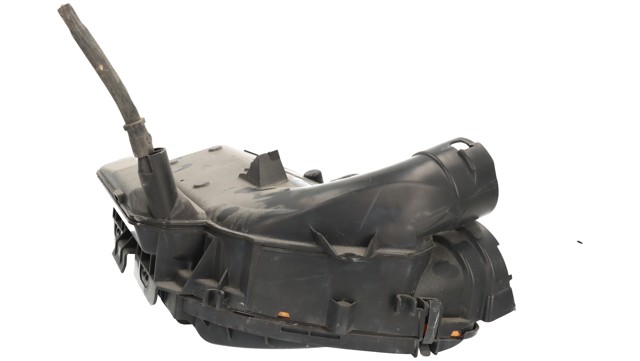 Caixa de filtro de ar Peugeot 408