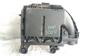 Caixa de filtro de ar 9673061080 PEUGEOT