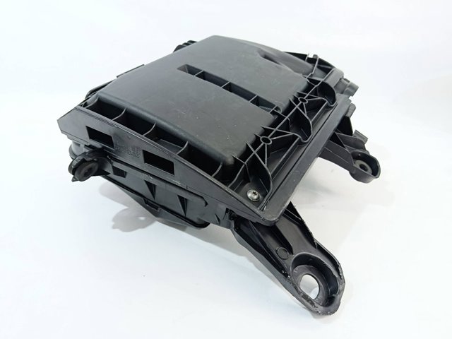 Caixa de filtro de ar Peugeot 408