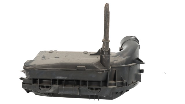 Caixa de filtro de ar Peugeot 408