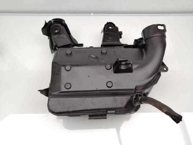 Caixa de filtro de ar Peugeot 408