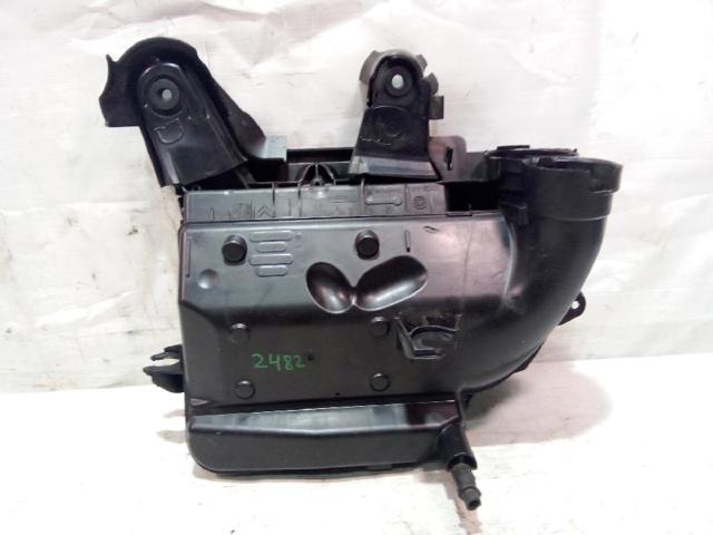 Caixa de filtro de ar 9673061080 PEUGEOT