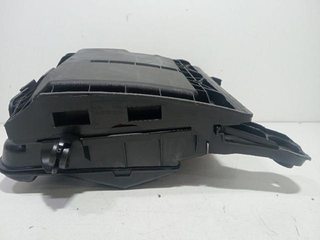 Caixa de filtro de ar Peugeot 408