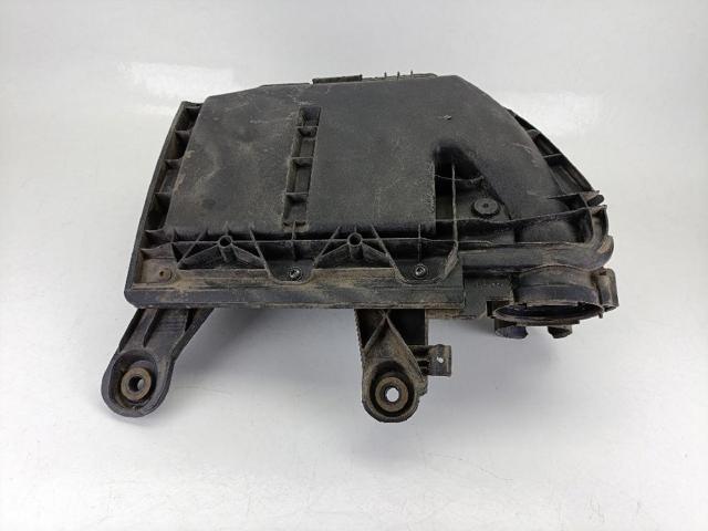 Caixa de filtro de ar Peugeot Expert VF