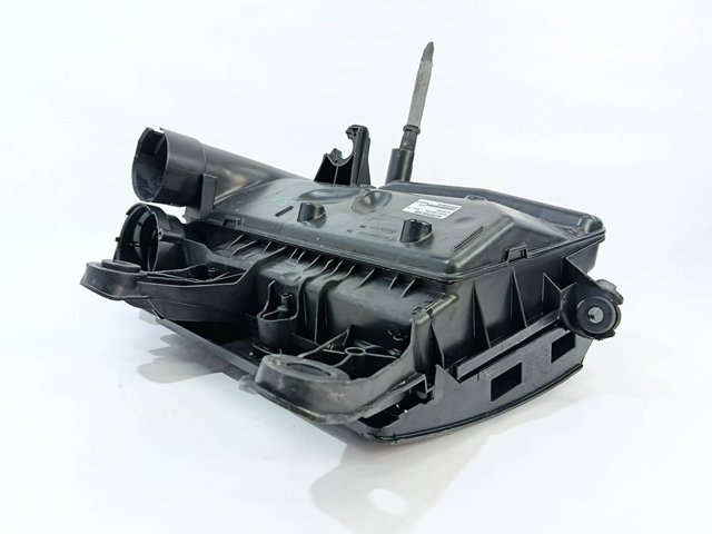 Caixa de filtro de ar Peugeot 408