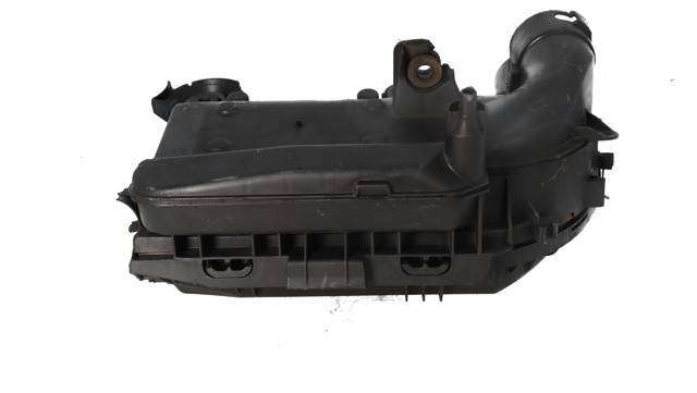 Caixa de filtro de ar Citroen C4 2 B7