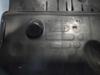 Caixa de filtro de ar 9673061080 PEUGEOT