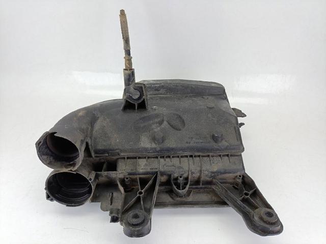 Caixa de filtro de ar Peugeot Expert VF