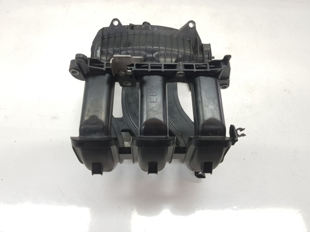 9673063980 Peugeot/Citroen
