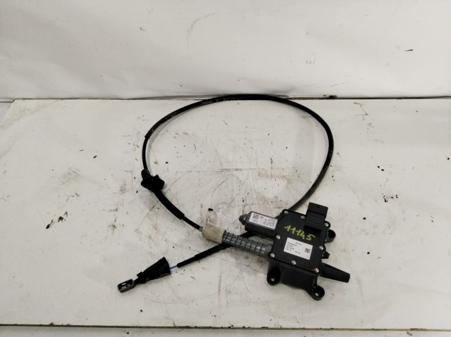 9673081780 PEUGEOT купить в Николаев
