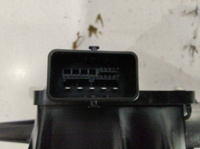 PEUGEOT 9673081780 в наличии Киев