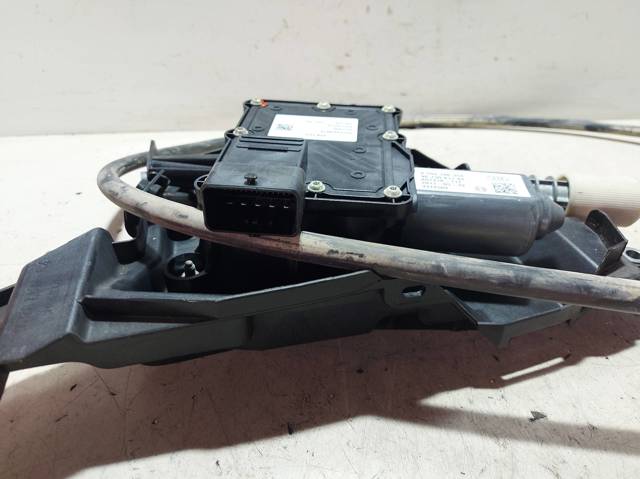9673081780 PEUGEOT купить в Львов