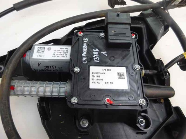 9673081780 купить Ровно