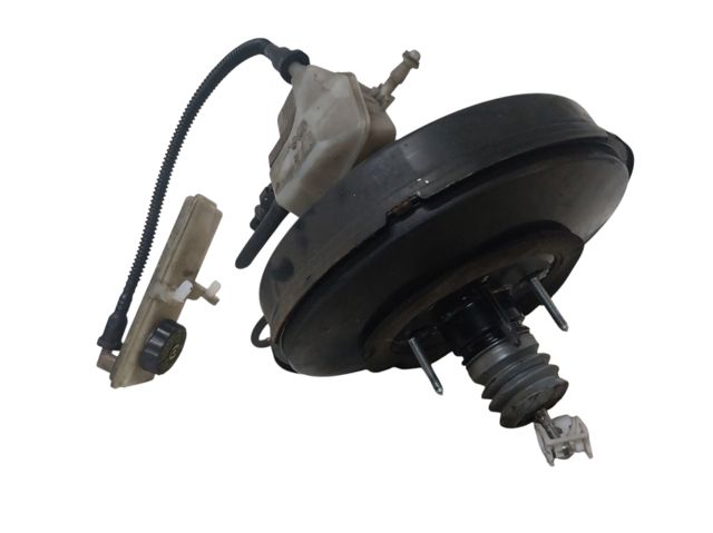 9673131280 PEUGEOT Усилитель тормозов (вакуумный) купить в Кривой Рог