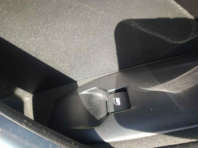 9673154380 Peugeot/Citroen