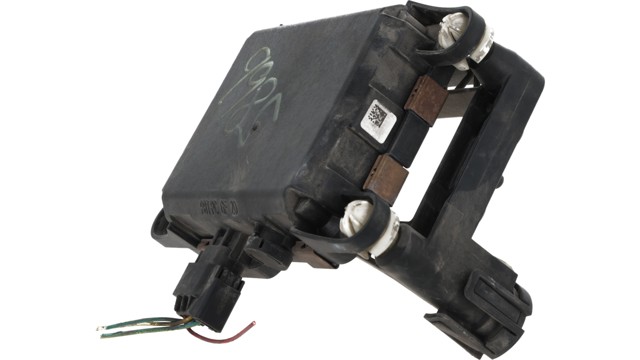 9673171780 PEUGEOT купить в Сумы