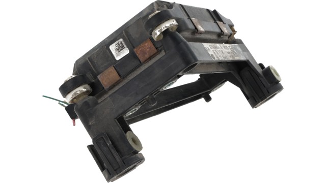 9673171780 PEUGEOT купить в Кривой Рог