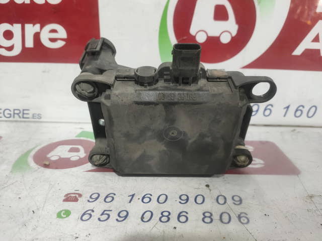 PEUGEOT 9673171780 в наличии Каменское