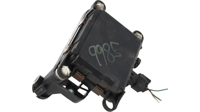9673171780 PEUGEOT купить в Винница