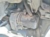 Bomba direccion para citroen c5 berlina seduction 9hl / 9h05 9673173780