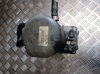 Bomba direccion para citroen c5 berlina (2004-2008) 9673173780