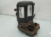 Bomba direccion para citroen c5 berlina  rh02 9673173780