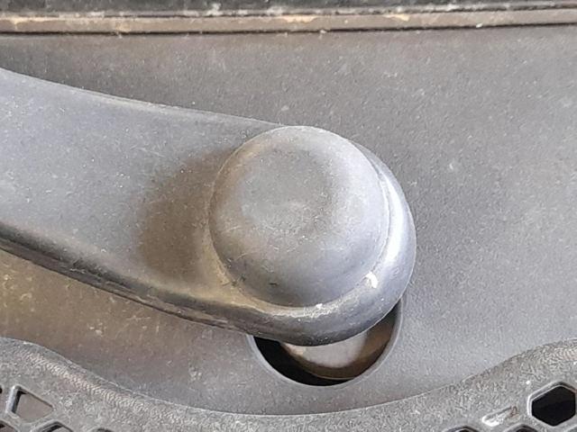 9673222580 PEUGEOT Трапеция стеклоочистителя купить в Украина