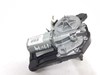 Motor de limpador pára-brisas de vidro traseiro 9673251380 PEUGEOT