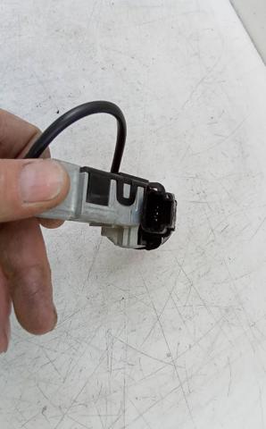 OPEL 9673257480 Замок зажигания в наличии Киев