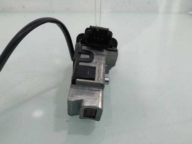 OPEL 9673257480 Замок зажигания в наличии Ровно
