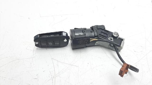 9673257480 Peugeot/Citroen