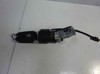Fecho de ignição 9673257480 PEUGEOT